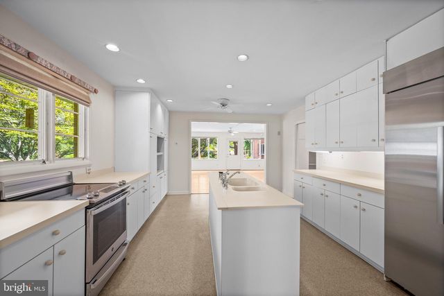 5002 DURHAM RD E, Columbia, MD 21044