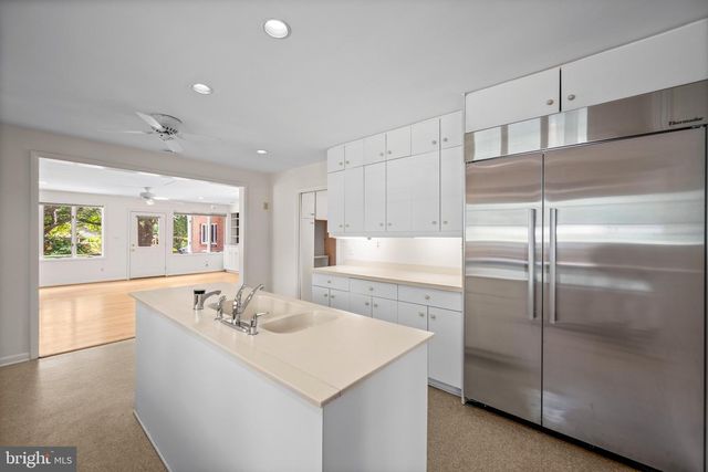 5002 DURHAM RD E, Columbia, MD 21044
