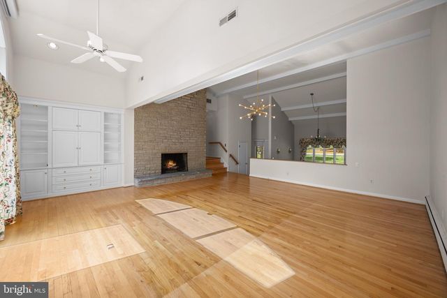 5002 DURHAM RD E, Columbia, MD 21044