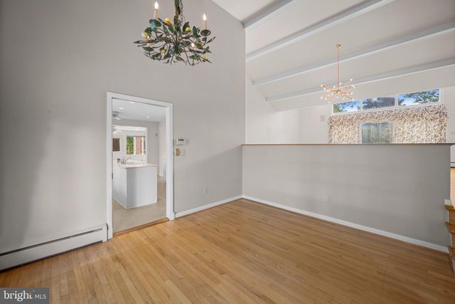 5002 DURHAM RD E, Columbia, MD 21044