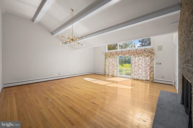 5002 DURHAM RD E, Columbia, MD 21044