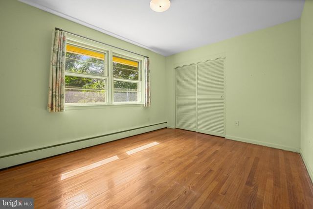 5002 DURHAM RD E, Columbia, MD 21044