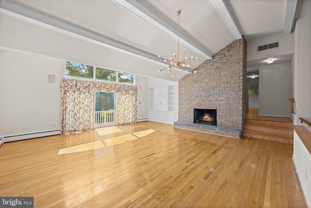 5002 DURHAM RD E, Columbia, MD 21044
