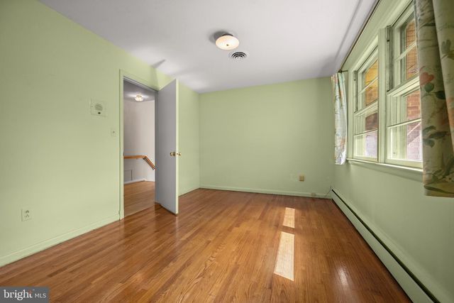 5002 DURHAM RD E, Columbia, MD 21044