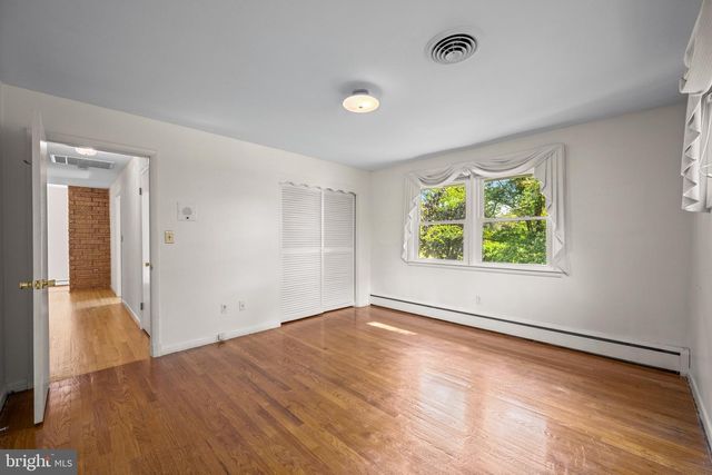 5002 DURHAM RD E, Columbia, MD 21044