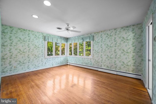 5002 DURHAM RD E, Columbia, MD 21044