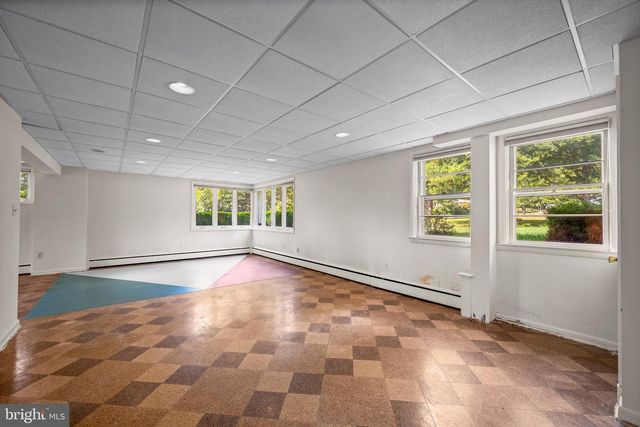 5002 DURHAM RD E, Columbia, MD 21044