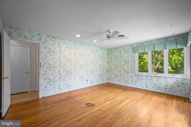 5002 DURHAM RD E, Columbia, MD 21044