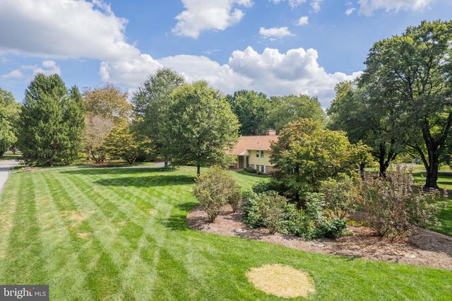5002 DURHAM RD E, Columbia, MD 21044