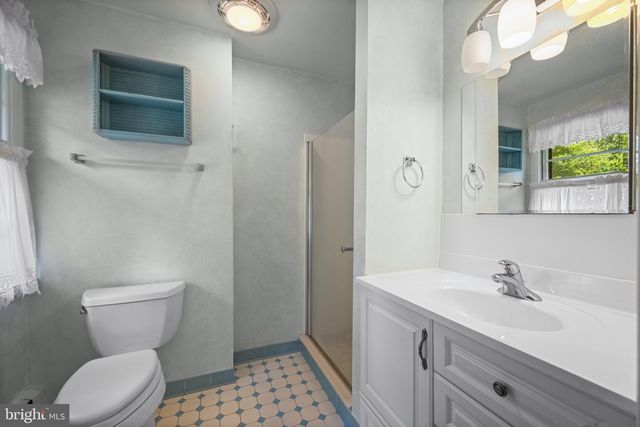 5002 DURHAM RD E, Columbia, MD 21044