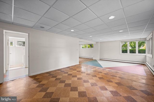 5002 DURHAM RD E, Columbia, MD 21044