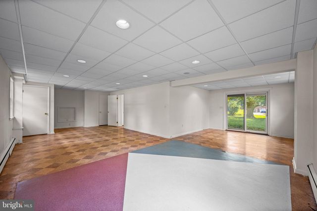 5002 DURHAM RD E, Columbia, MD 21044