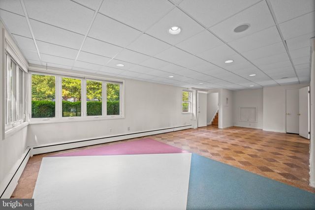 5002 DURHAM RD E, Columbia, MD 21044