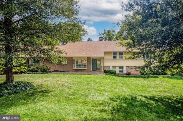5002 DURHAM RD E, Columbia, MD 21044