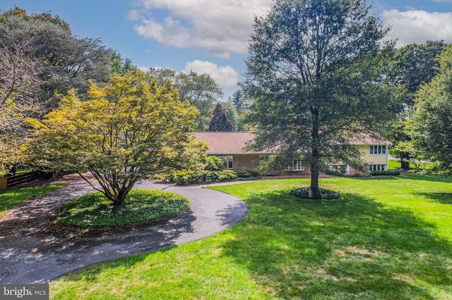 5002 DURHAM RD E, Columbia, MD 21044