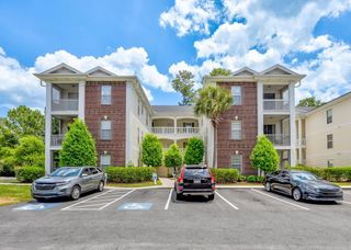 504 River Oaks Dr Apt 57L, Myrtle Beach, SC 29579