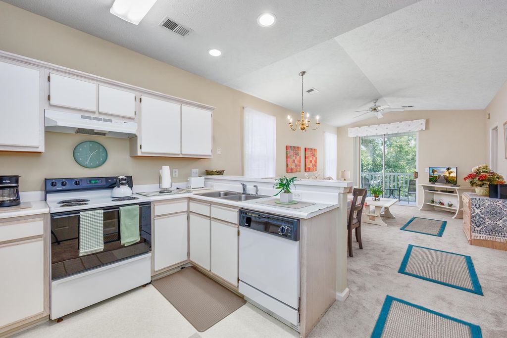 504 River Oaks Dr Apt 57L, Myrtle Beach, SC 29579 — photo 3