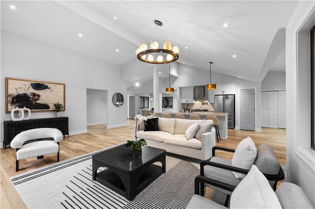 1217 Fairfield Drive, Marietta, GA 30068