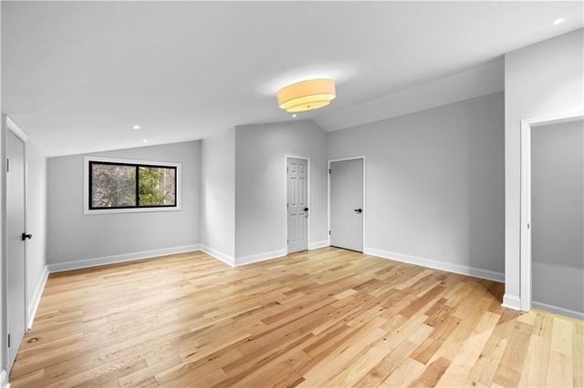 1217 Fairfield Drive, Marietta, GA 30068