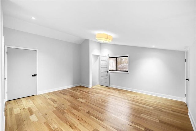 1217 Fairfield Drive, Marietta, GA 30068