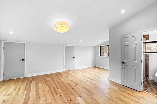 1217 Fairfield Drive, Marietta, GA 30068