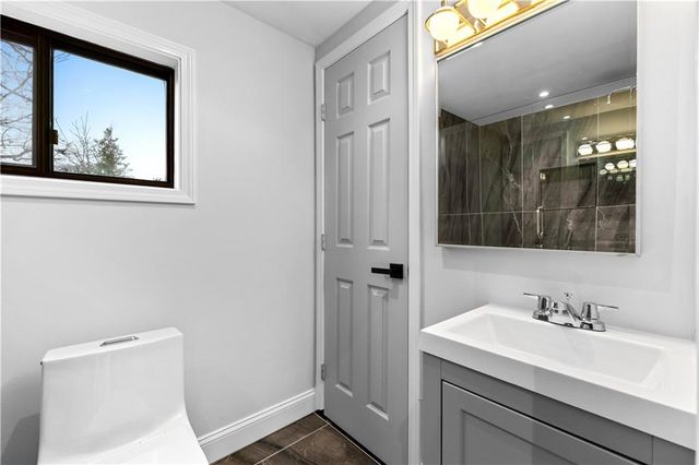 1217 Fairfield Drive, Marietta, GA 30068