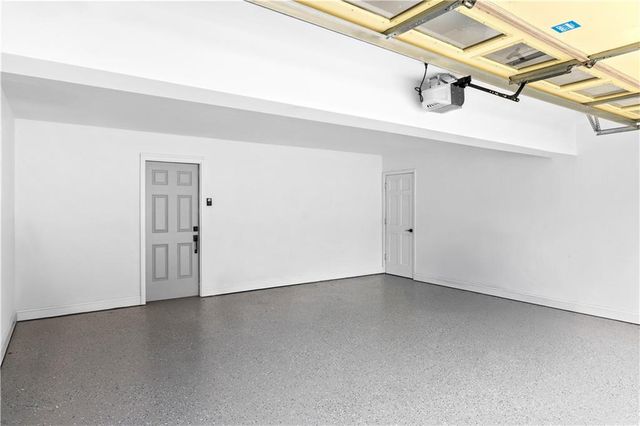 1217 Fairfield Drive, Marietta, GA 30068