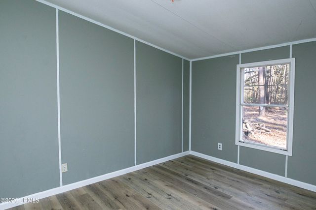 677 Trask Parkway, Seabrook, SC 29940