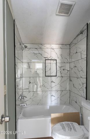 677 Trask Parkway, Seabrook, SC 29940