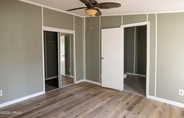 677 Trask Parkway, Seabrook, SC 29940