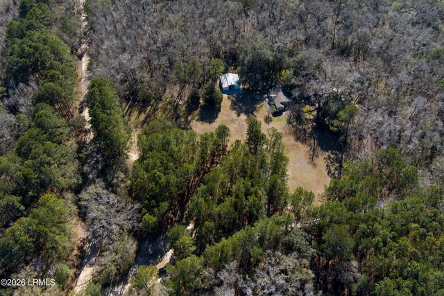 677 Trask Parkway, Seabrook, SC 29940