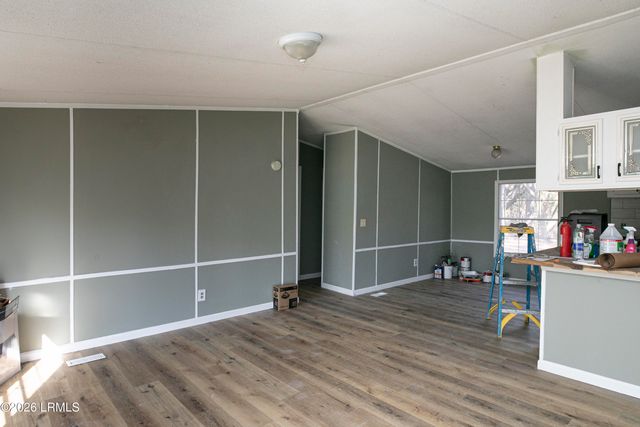 677 Trask Parkway, Seabrook, SC 29940