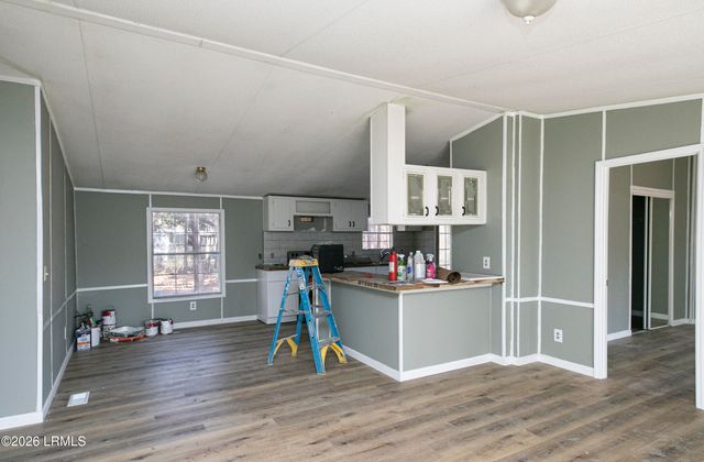 677 Trask Parkway, Seabrook, SC 29940