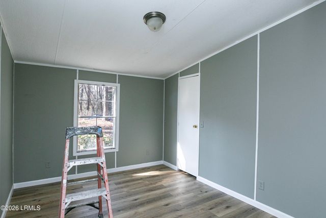 677 Trask Parkway, Seabrook, SC 29940