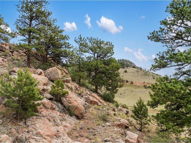 92 Sprucewood Dr, Florissant, CO 80816