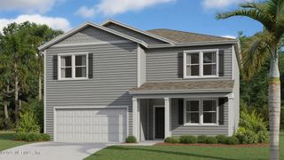 12360 GREAT EAGLE Road, Jacksonville, FL 32219