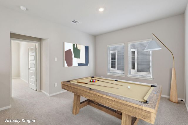 19919 Emerald Bend Way, Rosharon, TX 77346