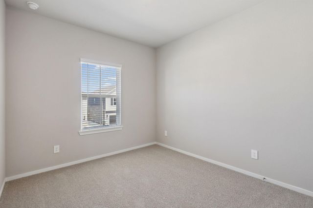 19919 Emerald Bend Way, Rosharon, TX 77346