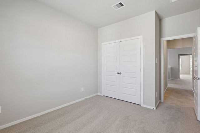 19919 Emerald Bend Way, Rosharon, TX 77346