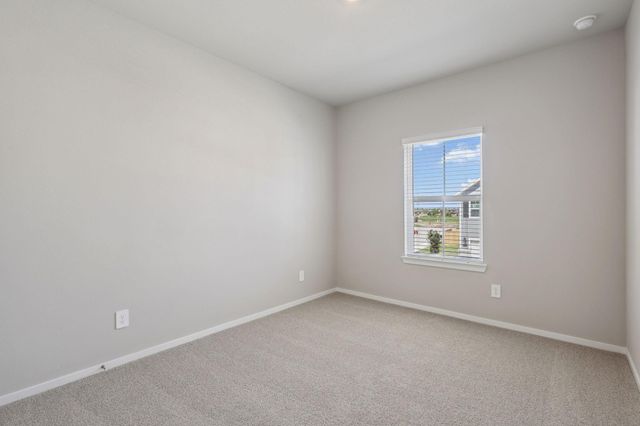 19919 Emerald Bend Way, Rosharon, TX 77346