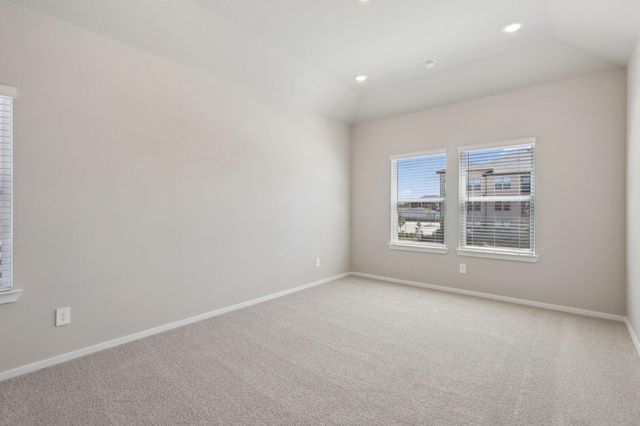 19919 Emerald Bend Way, Rosharon, TX 77346