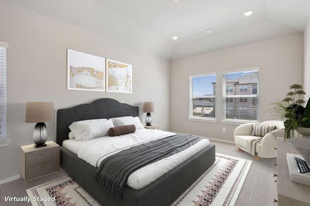 19919 Emerald Bend Way, Rosharon, TX 77346