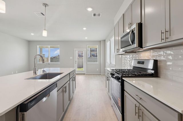 19919 Emerald Bend Way, Rosharon, TX 77346