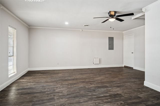 1604 Northcrest Drive, Plano, TX 75075