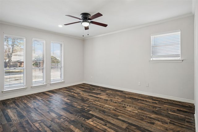 1604 Northcrest Drive, Plano, TX 75075