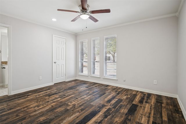 1604 Northcrest Drive, Plano, TX 75075