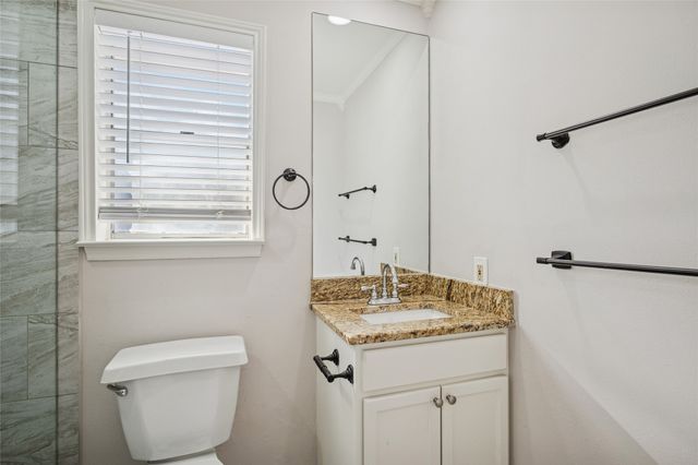 1604 Northcrest Drive, Plano, TX 75075