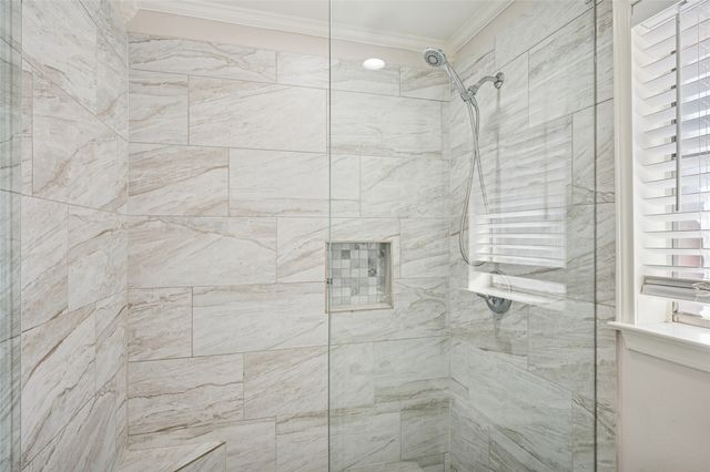 1604 Northcrest Drive, Plano, TX 75075