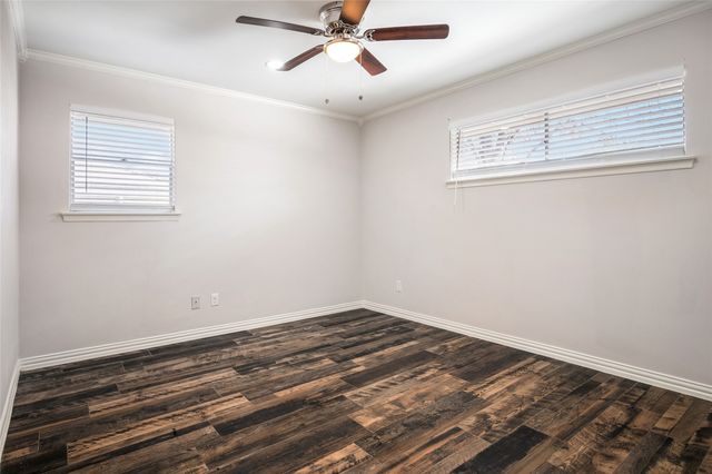 1604 Northcrest Drive, Plano, TX 75075