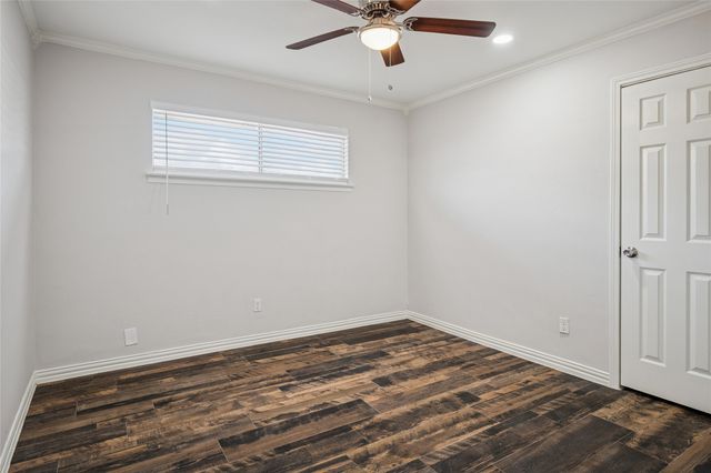 1604 Northcrest Drive, Plano, TX 75075